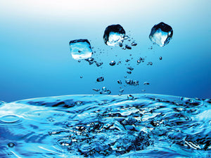 The Value of Proper Water Filtration & Service Intervals