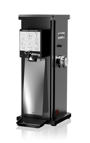 Ditting KR1203 Coffee Grinder