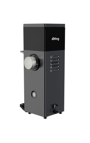 Ditting 807 Coffee Grinder