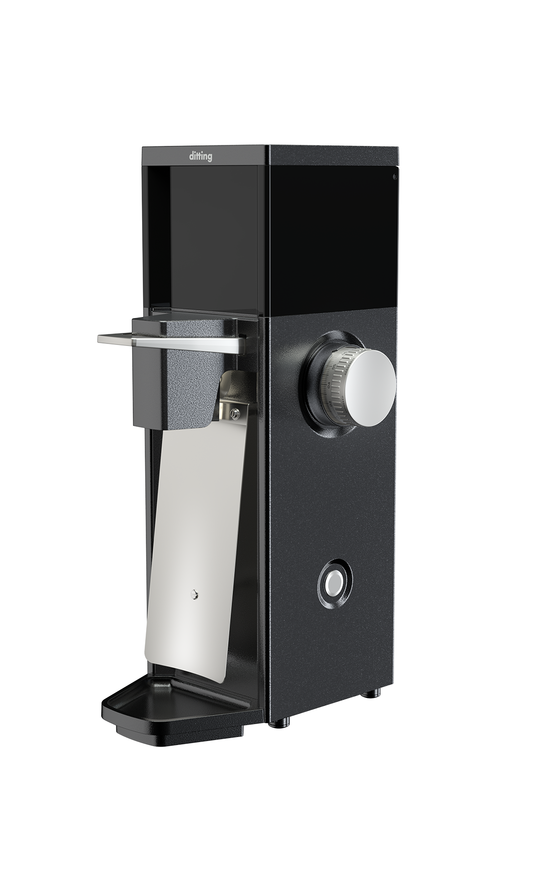 Ditting 807 Coffee Grinder