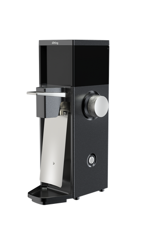 Ditting 807 Coffee Grinder