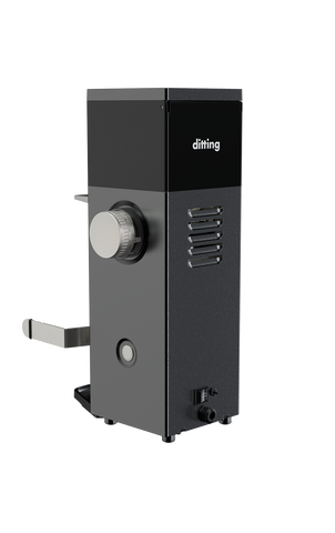 Ditting 807 Filter Coffee Grinder