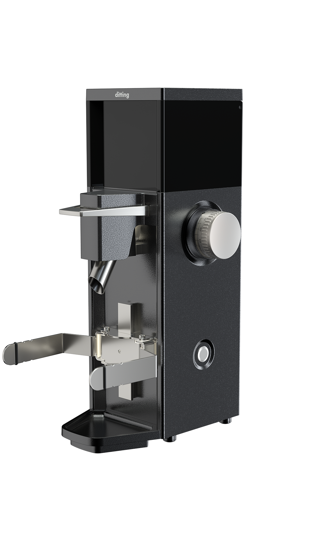 Ditting 807 Filter Coffee Grinder
