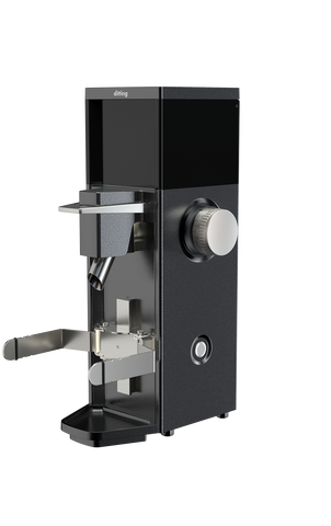 Ditting 807 Filter Coffee Grinder