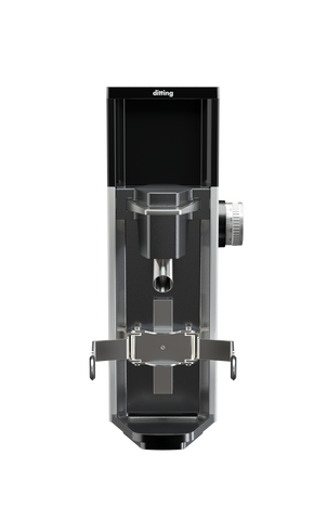 Ditting 807 Filter Coffee Grinder