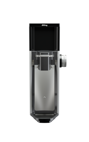Ditting 807 Coffee Grinder