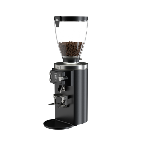 Mahlkönig E65T GbS Espresso Grinder