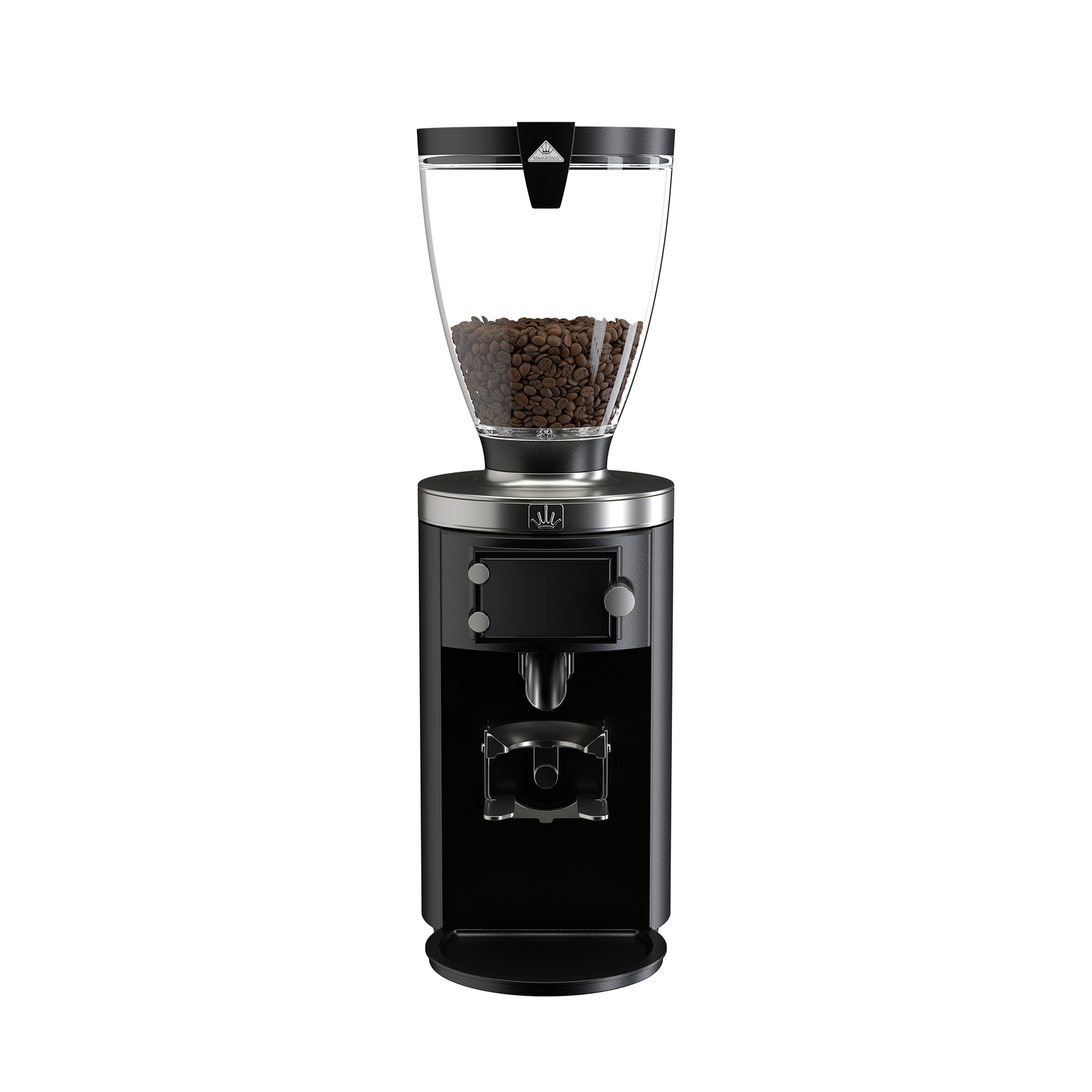 Mahlkönig E65T GbS Espresso Grinder
