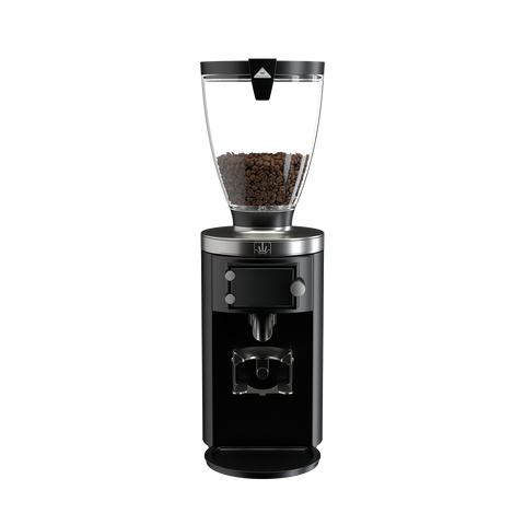 Mahlkönig E65T GbS Espresso Grinder