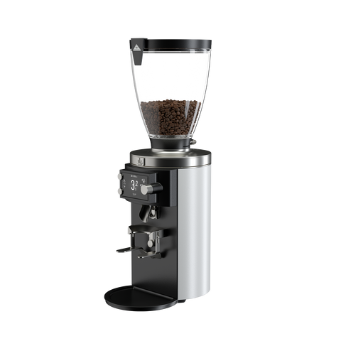 Mahlkönig E65T GbS Espresso Grinder