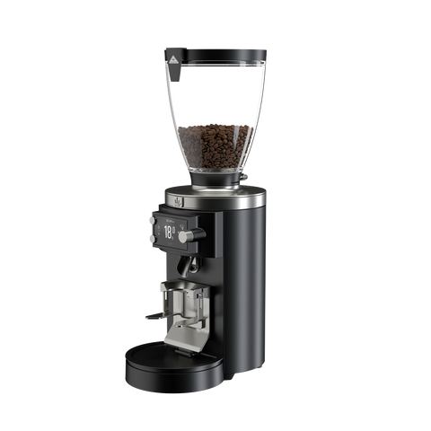 Mahlkönig E65W GbS Espresso Grinder