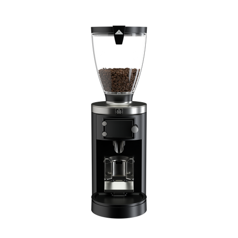 Mahlkönig E65W GbS Espresso Grinder