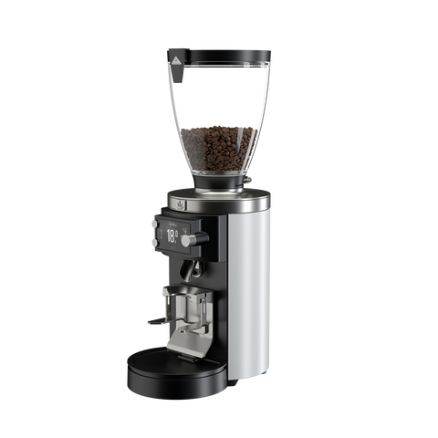 Mahlkönig E65W GbS Espresso Grinder