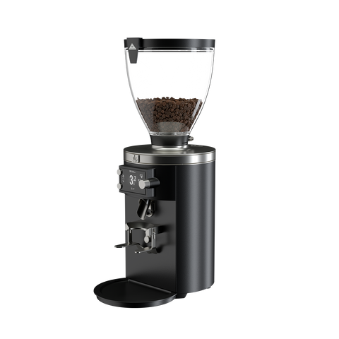 Mahlkönig E80T GbS Espresso Grinder