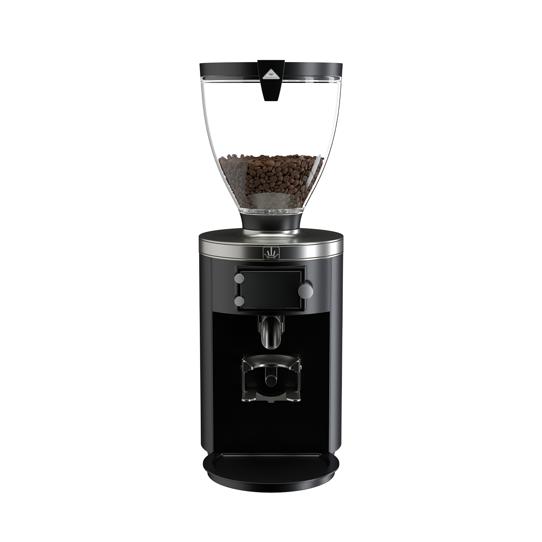 Mahlkönig E80T GbS Espresso Grinder