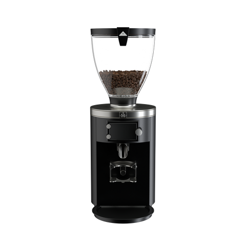 Mahlkönig E80T GbS Espresso Grinder