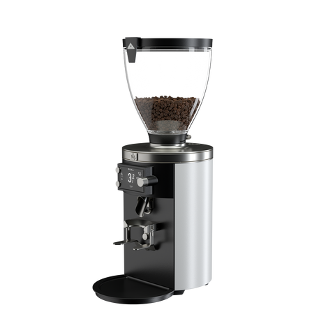 Mahlkönig E80T GbS Espresso Grinder
