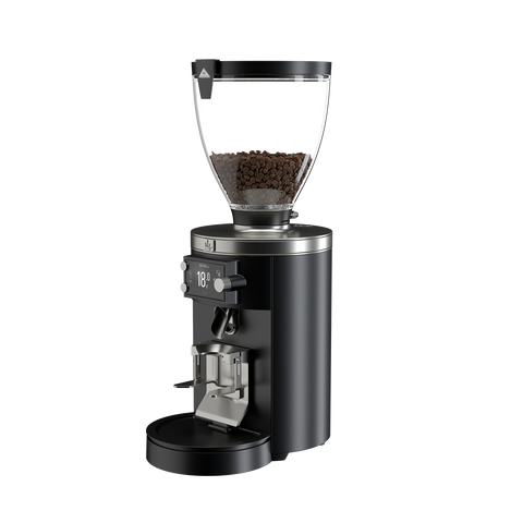 Mahlkönig E80W GbS Espresso Grinder