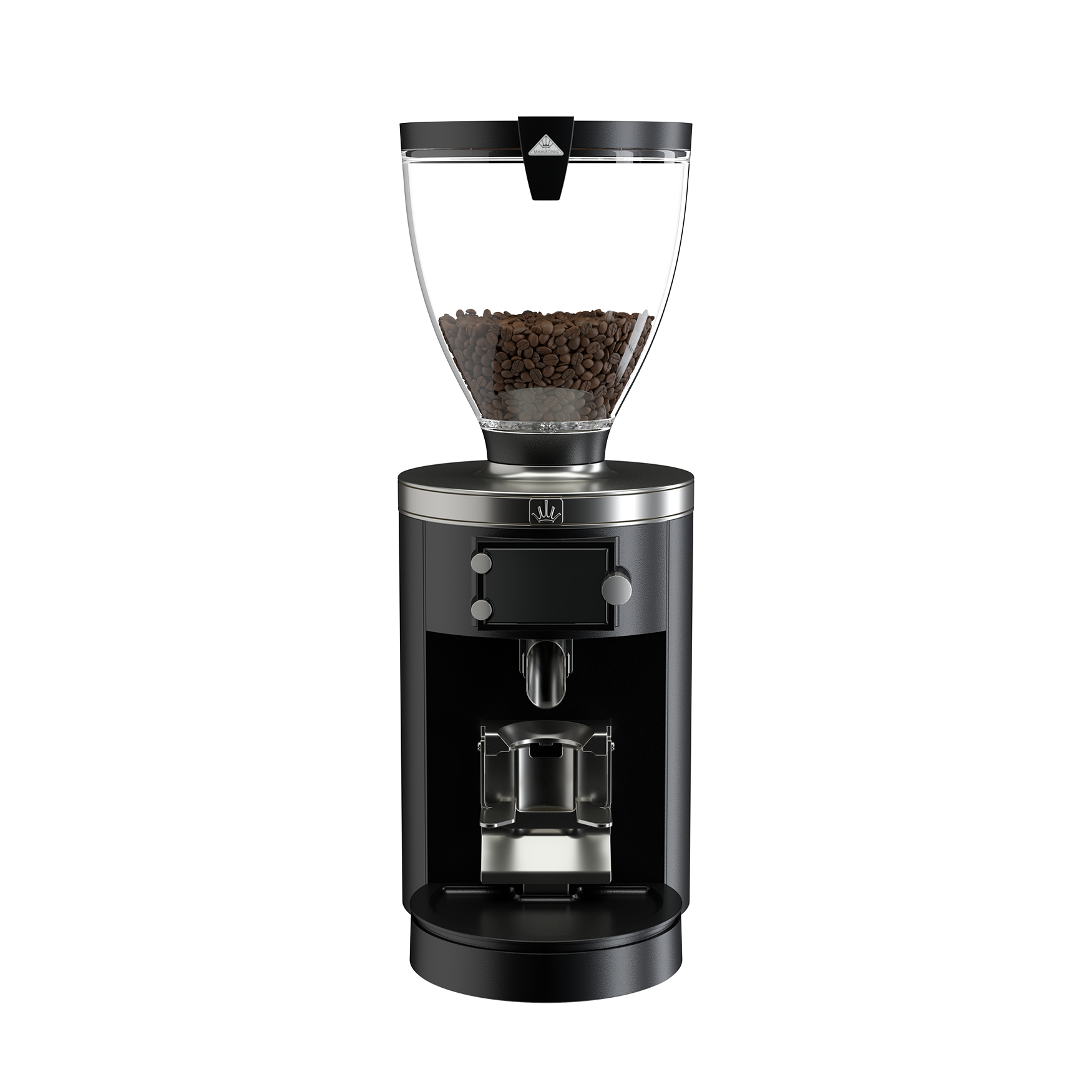 Mahlkönig E80W GbS Espresso Grinder