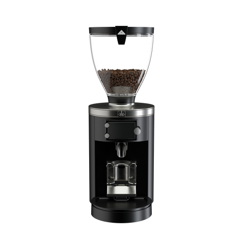 Mahlkönig E80W GbS Espresso Grinder