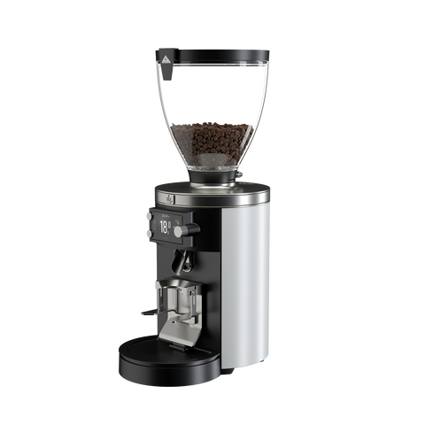 Mahlkönig E80W GbS Espresso Grinder