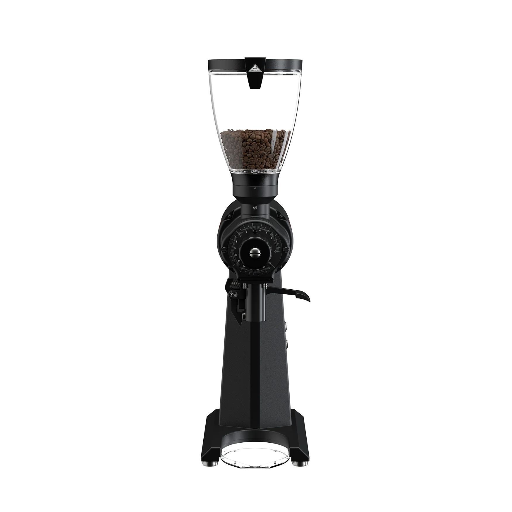 Mahlkönig EK43 Grinder