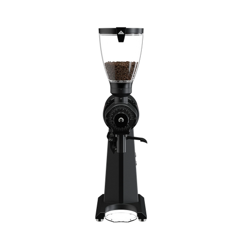 Mahlkönig EK43 Grinder