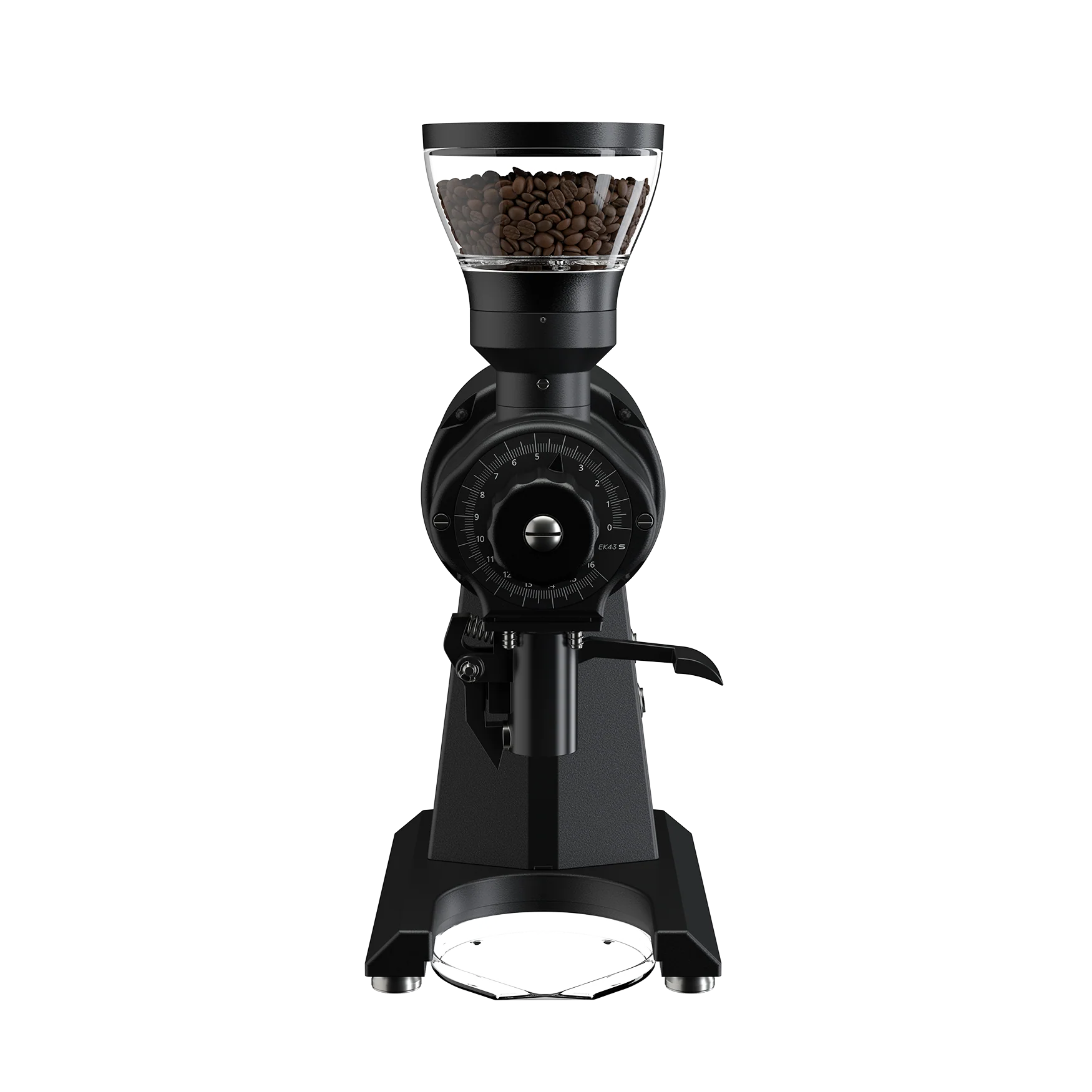 Mahlkönig EK43S Grinder