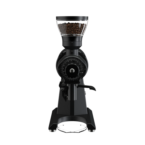 Mahlkönig EK43S Grinder