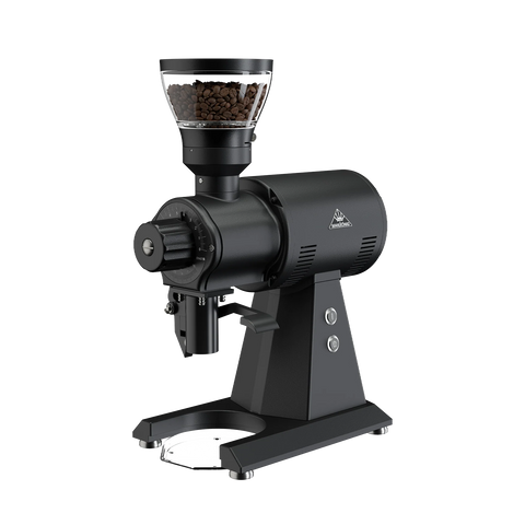 Mahlkönig EK43S Grinder