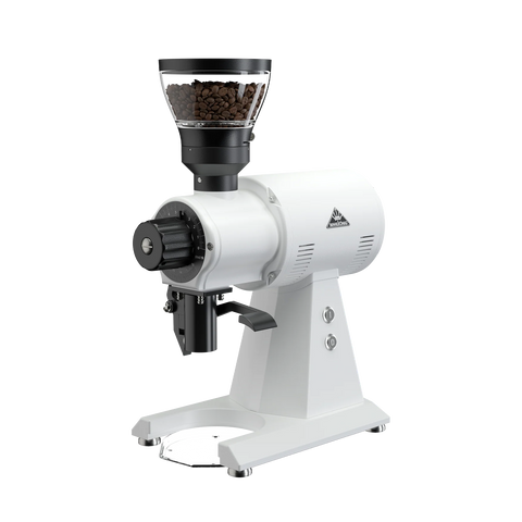 Mahlkönig EK43S Grinder