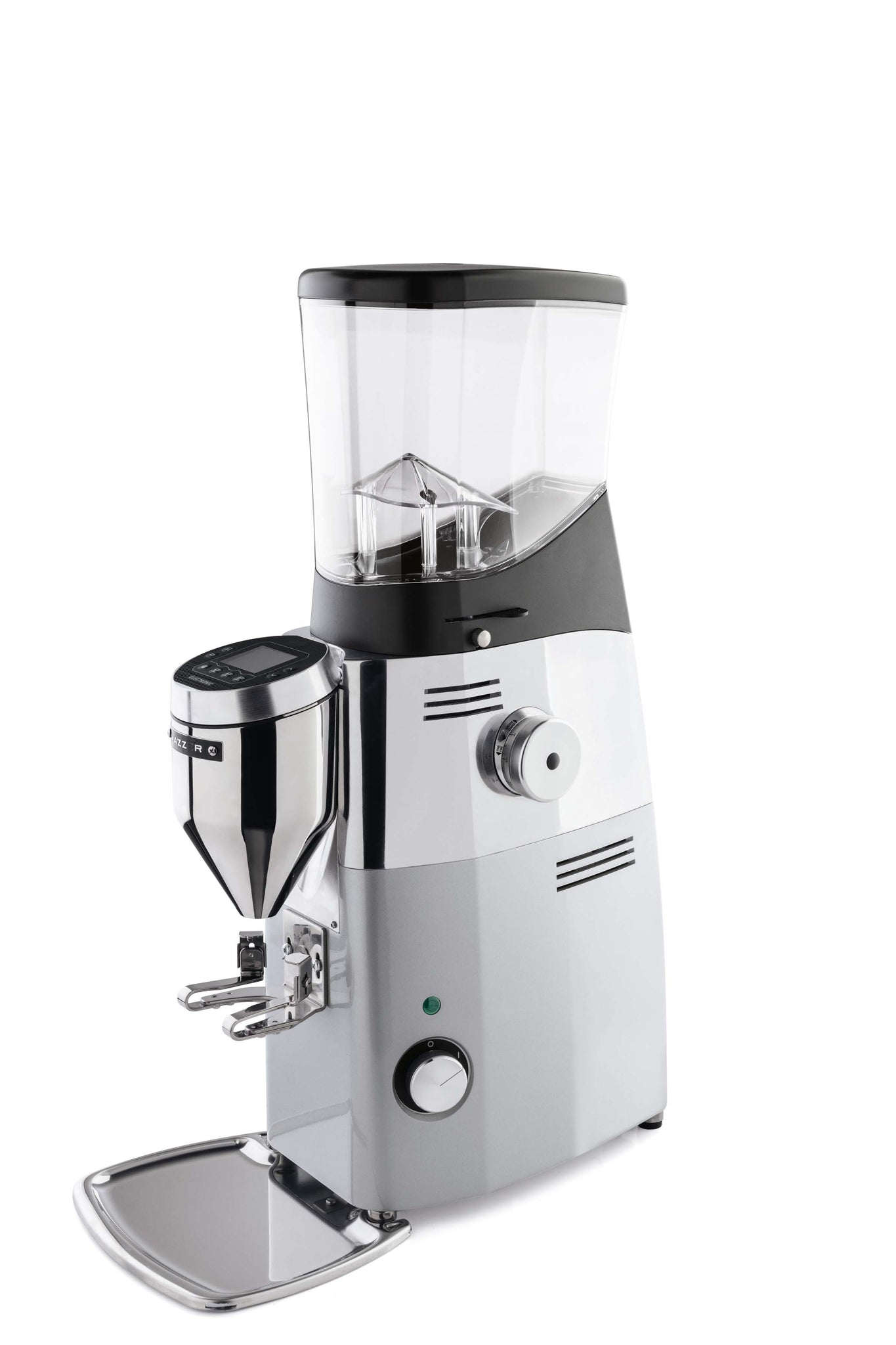 Mazzer Kold S Grinder