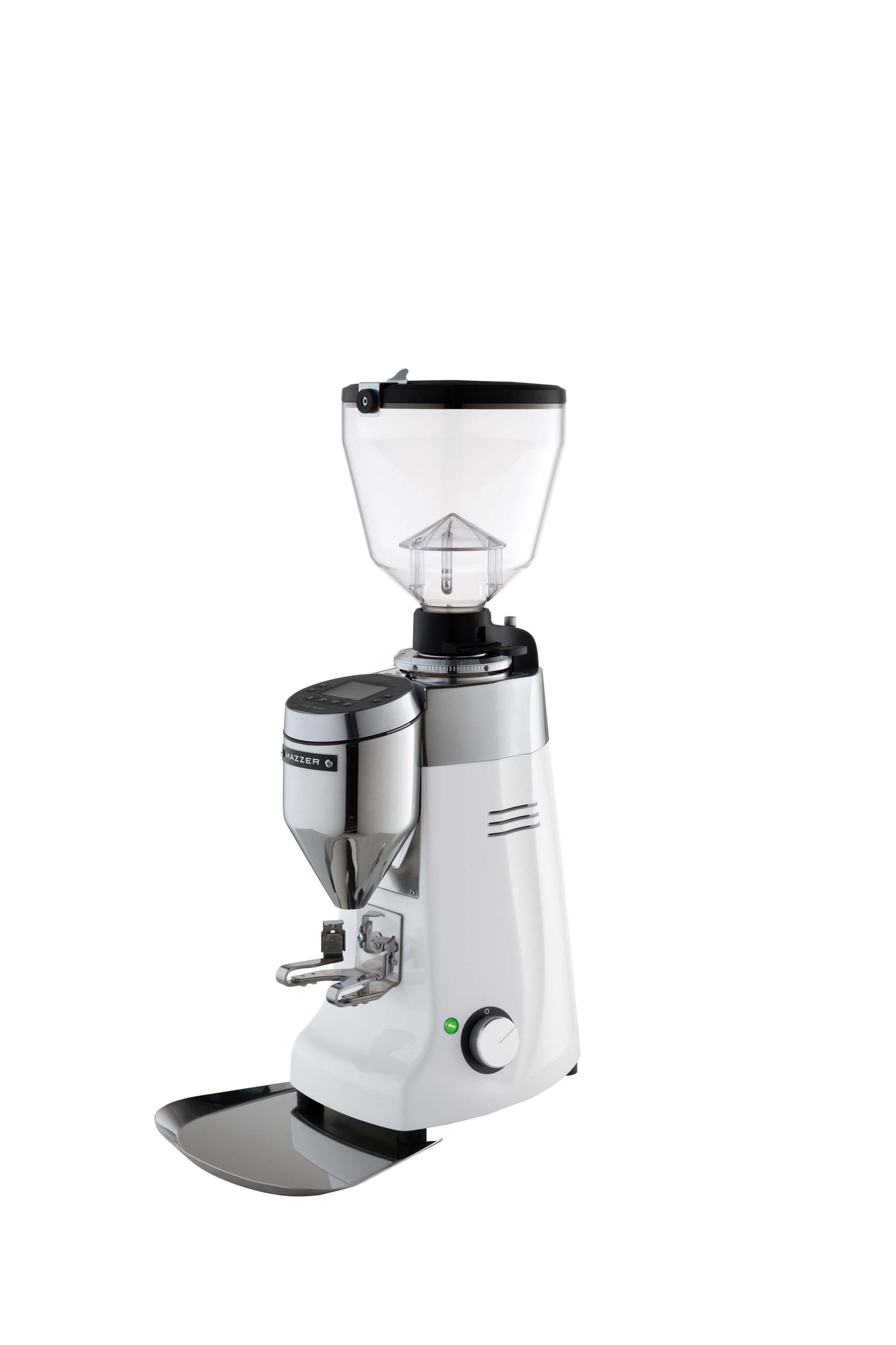 Mazzer Kony S Espresso Grinder