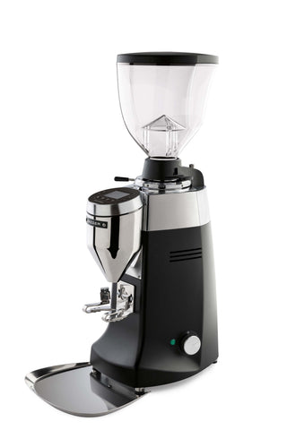 Mazzer Robur S Espresso Grinder