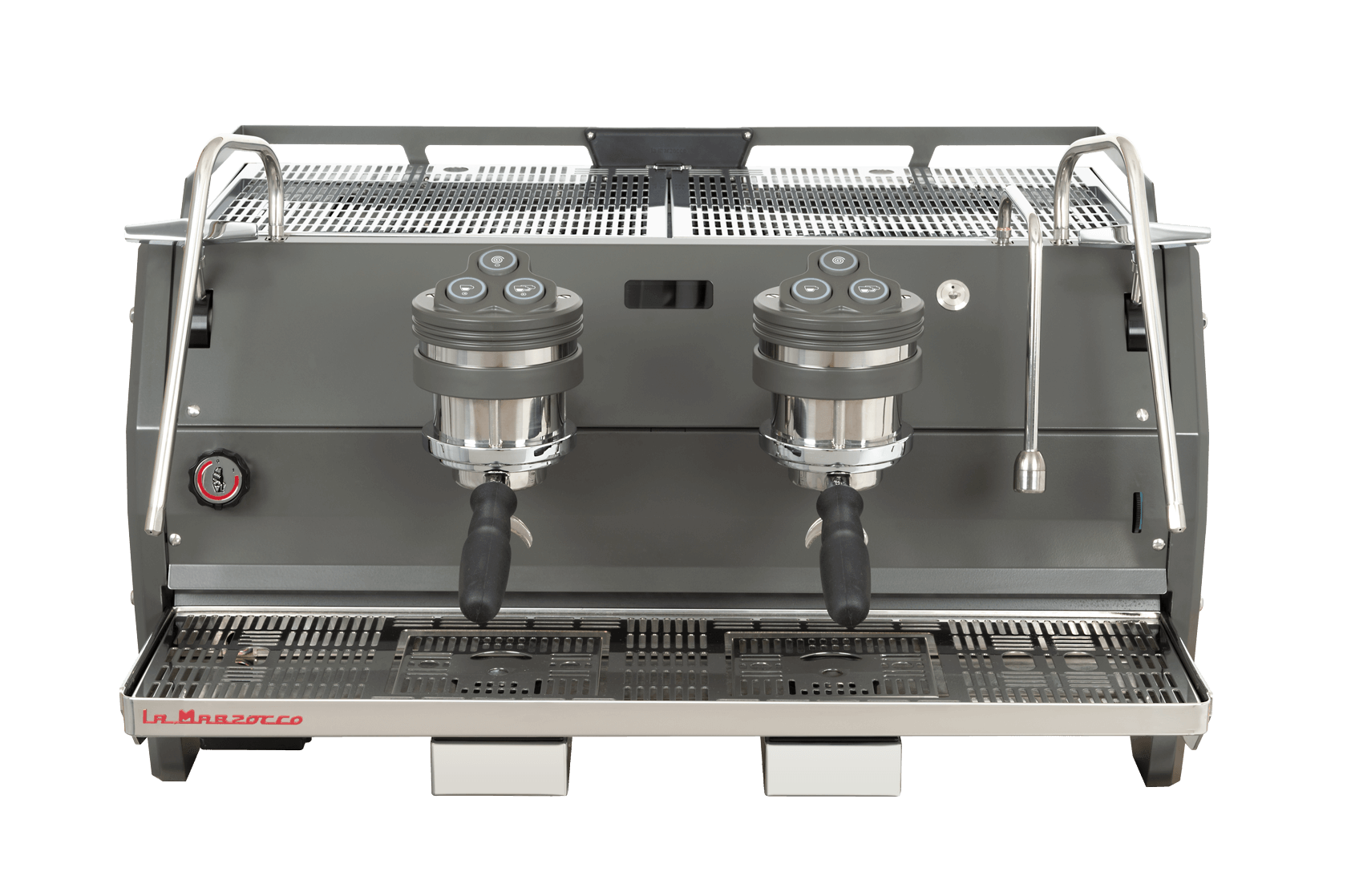 La Marzocco Strada Espresso Machine