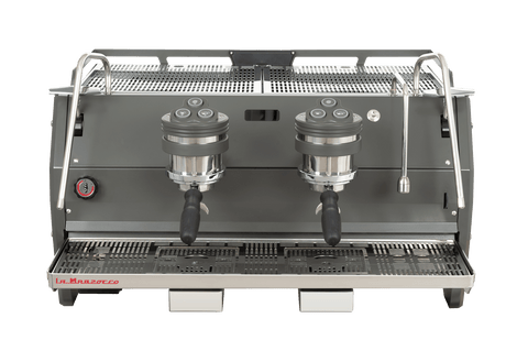 La Marzocco Strada Espresso Machine