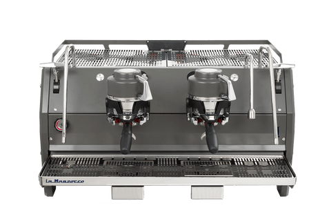 La Marzocco Strada Espresso Machine