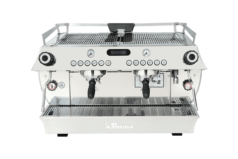 La Marzocco GB5 X Espresso Machine