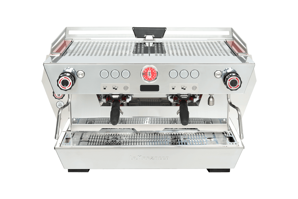 La Marzocco KB90 Espresso Machine