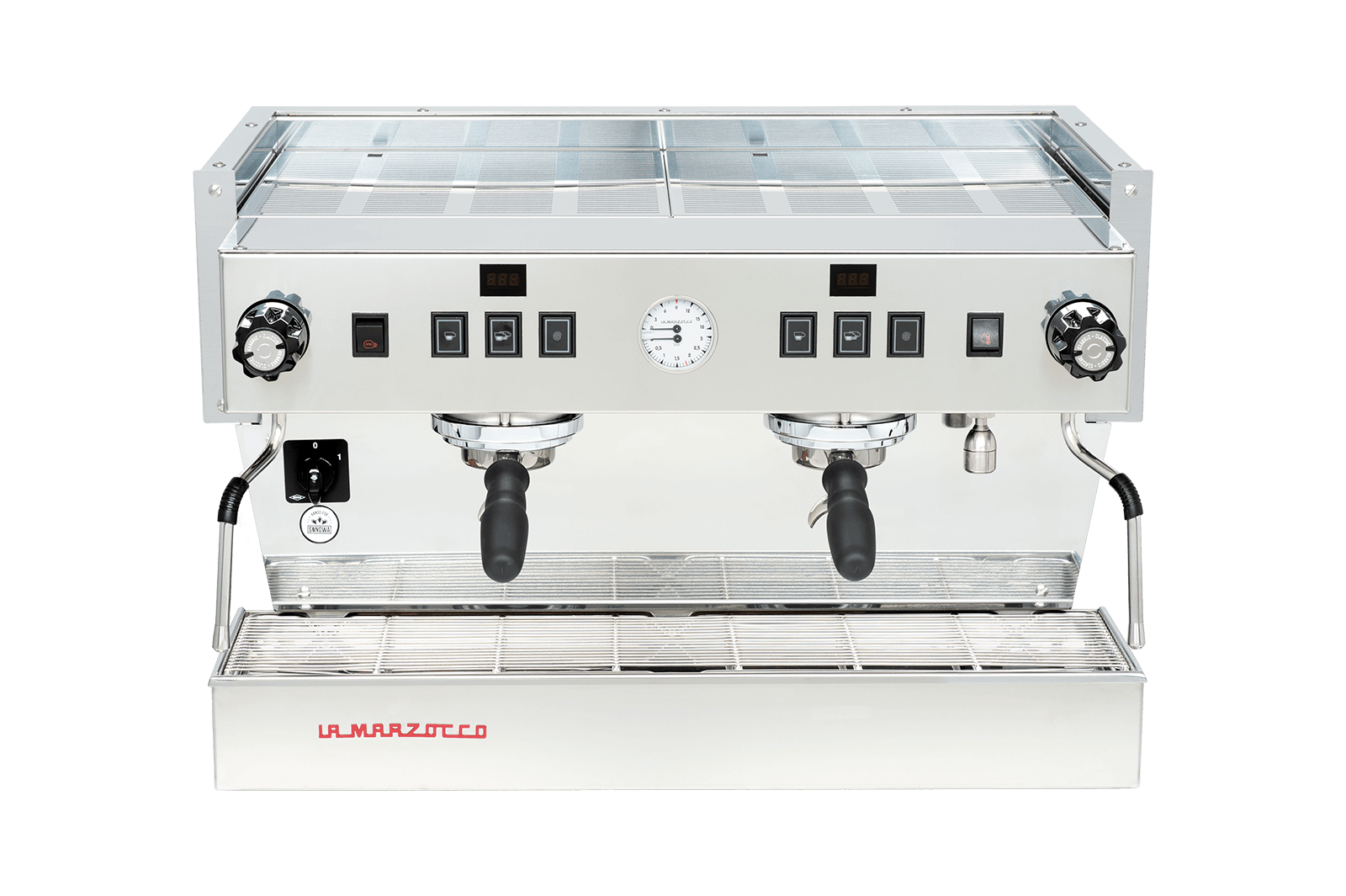 La Marzocco Linea Classic S Espresso Machine
