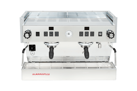La Marzocco Linea Classic S Espresso Machine
