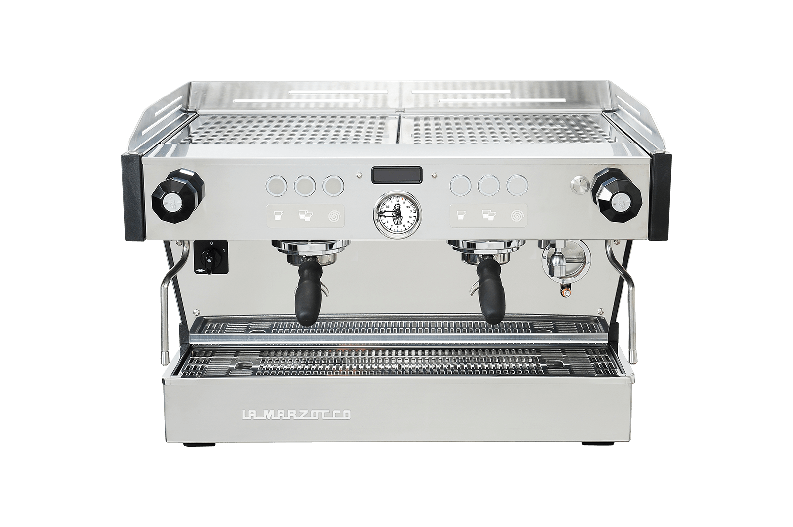 La Marzocco Linea PB X Espresso Machine