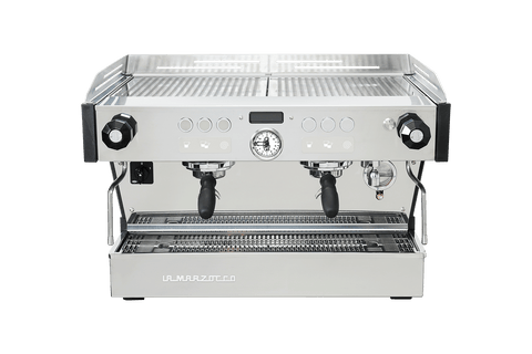 La Marzocco Linea PB X Espresso Machine