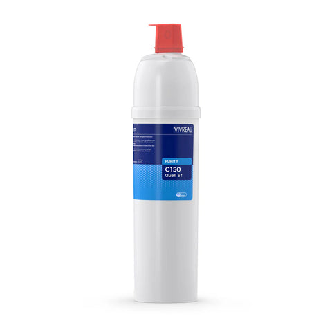 Vivreau PURITY C150 Quell ST