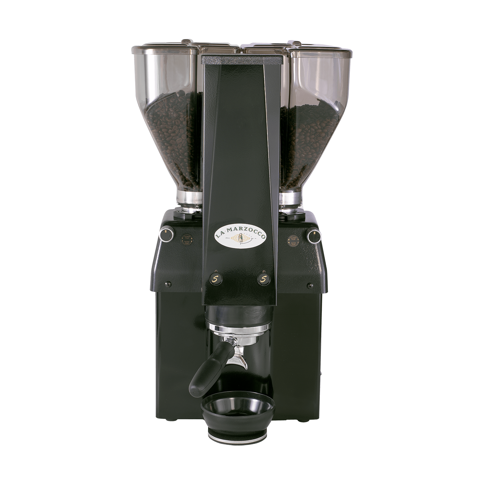La Marzocco Swift Espresso Grinder