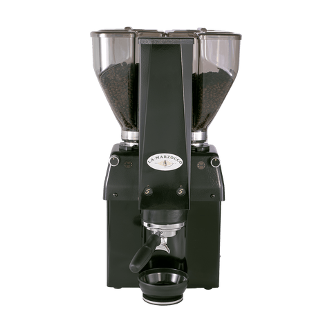 La Marzocco Swift Espresso Grinder