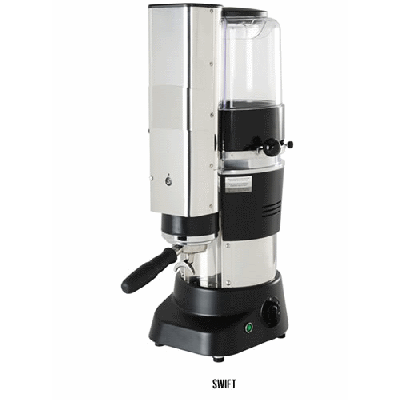 La Marzocco Vulcano