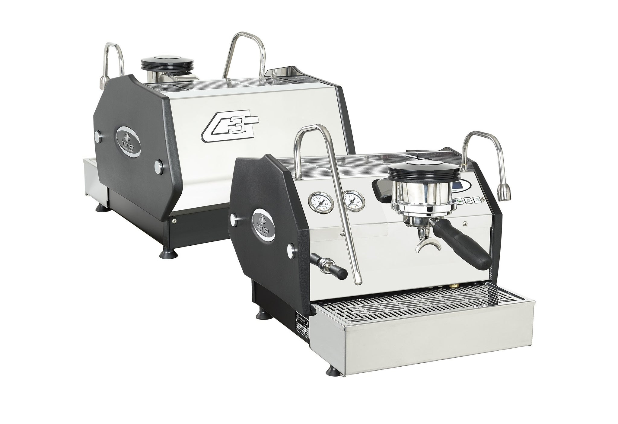 La Marzocco GS3 Espresso Machine