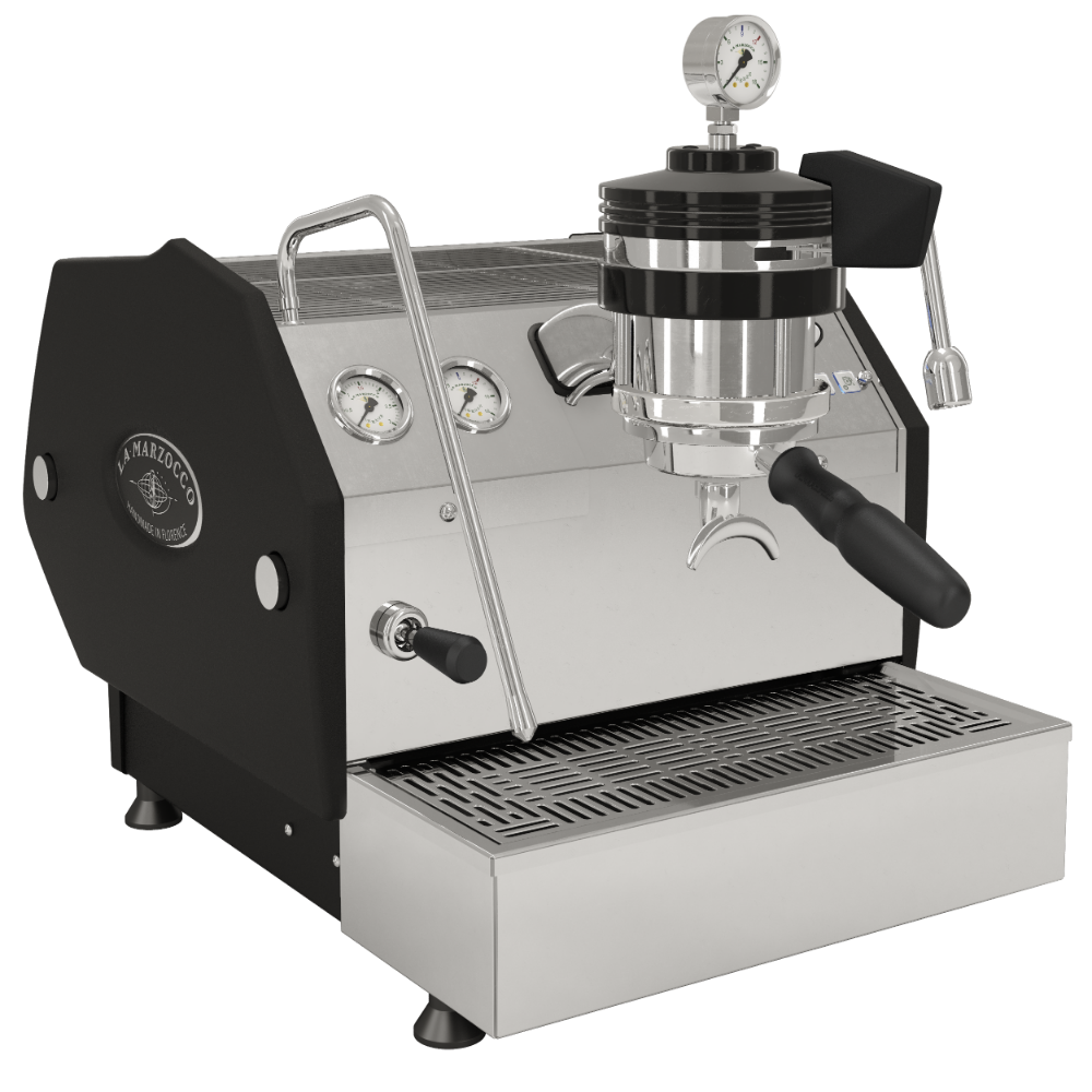 La Marzocco GS3 Espresso Machine