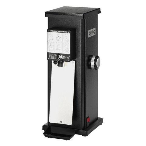 Ditting KR1203 Coffee Grinder